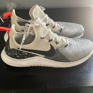 Nike Free TR8